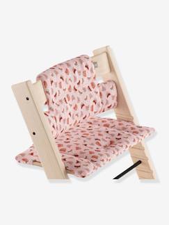 -Coussin Tripp Trapp STOKKE Classic