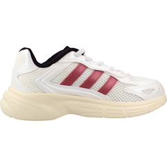 Chaussures-Chaussures fille 23-38-Basket fille modèle eclyptix 2000 Junior