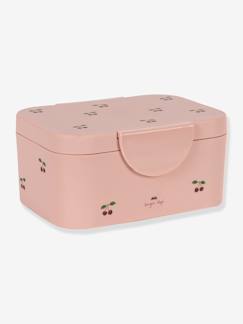 Puériculture-Repas-Vaisselle, coffret repas-Lunchbox