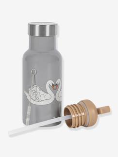 -Gourde thermo