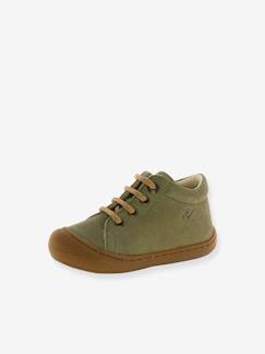 Chaussures-Botillons Cocoon