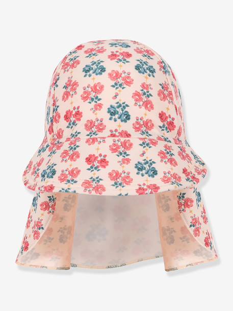 Bébé-Accessoires-Chapeau de soleil enfant