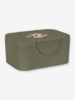 Puériculture-Repas-Vaisselle, coffret repas-Lunchbox