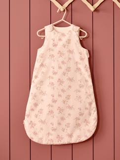 Linge de maison et décoration-Linge de lit bébé-Gigoteuse-Gigoteuse en percale de coton tog 3