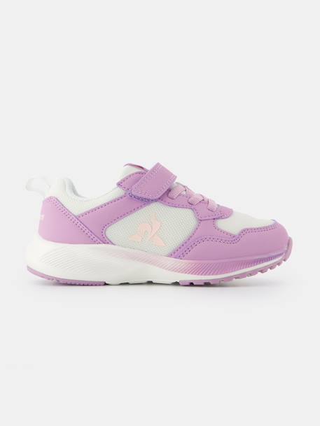 Baskets r500_2 ps  fille  - vertbaudet enfant