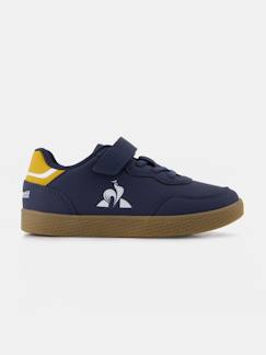 Chaussures-Sneakers lcs golazo garçon