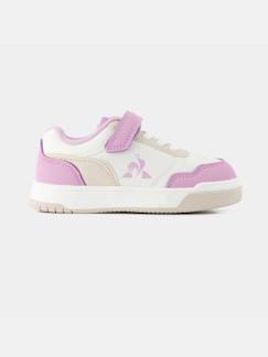 -Baskets lcs court breaker inf  fille