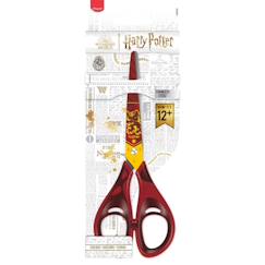 -Ciseaux harry potter