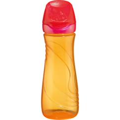Puériculture-Repas-Vaisselle, coffret repas-Gourde pour enfants école ou pique-nique