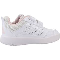 Chaussures-Basket fille modèle tensaur sport 3.0 c