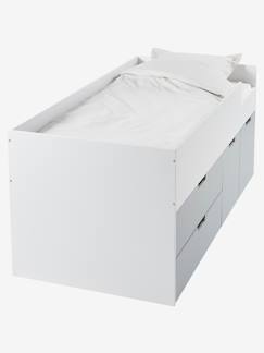 Lit Enfant Lit Bebe Et Meubles Rangements Sur Vertbaudet Vertbaudet Lit Enfant Lit Bebe Et Meubles Rangements Sur Vertbaudet Vertbaudet