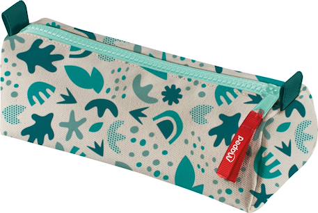 Trousse smiling planet  - vertbaudet enfant