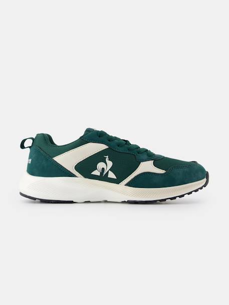 Baskets r500_2 gs  garçon  - vertbaudet enfant