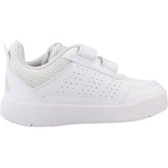 Chaussures-Basket garçon modèle tensaur sport 3.0 c