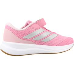 Basket fille modèle runfalcon 6 el c  - vertbaudet enfant