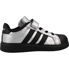 Chaussures-Chaussures bébé 17-26-Marche garçon 19-26-Basket garçon modèle streettalk el i
