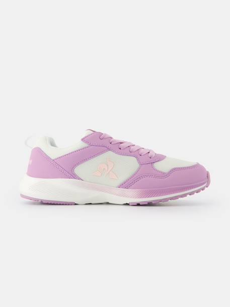 Fille-Baskets r500_2 gs  fille