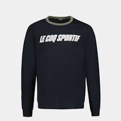 Garçon-T-shirt, polo, sous-pull-T-shirt-T-shirt manches longues essentiels