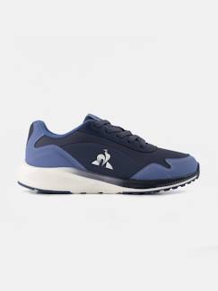 Chaussures-Sneakers running lcs stride garçon