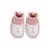Chaussons bébé sophie la girafe® Rosa 1 - vertbaudet enfant 