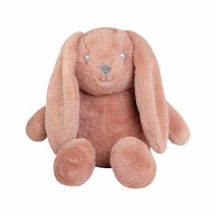 -Peluche lapin pour bébé