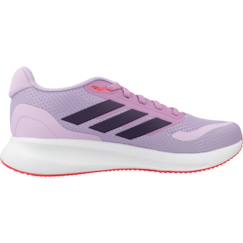 Chaussures-Chaussures fille 23-38-Basket fille modèle runfalcon 5 j