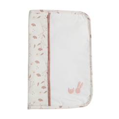 Puériculture-Sac à langer-Accessoires sac-Protège carnet de santé