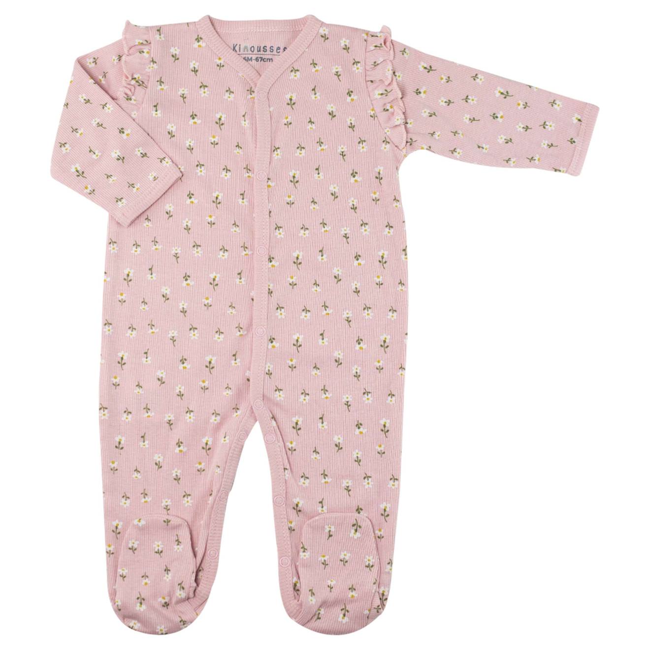 Pyjama Bébé Rosa