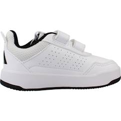 Chaussures-Basket garçon modèle tensaur sport 3.0 c