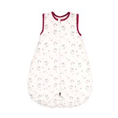 Linge de maison et décoration-Linge de lit bébé-Gigoteuse-Gigoteuse bébé - collection  kipic & olga