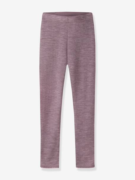 Fille-Pantalon-Legging fille name it
