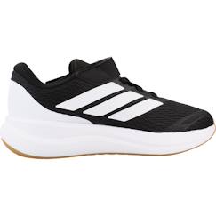 Chaussures-Chaussures garçon 23-38-Basket garçon modèle runfalcon 6 el c