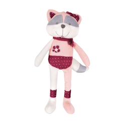 Jouet-Peluche