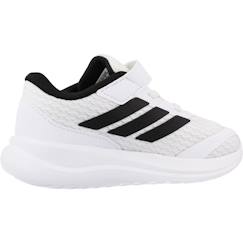 Chaussures-Basket garçon modèle runfalcon 6 el i