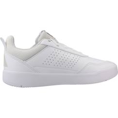Chaussures-Basket garçon modèle tensaur sport 3.0 k