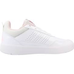 Chaussures-Chaussures fille 23-38-Basket fille modèle tensaur sport 3.0 k