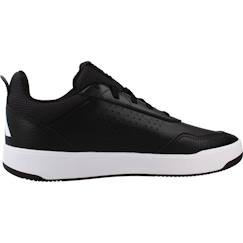 Chaussures-Basket garçon modèle tensaur sport 3.0 k
