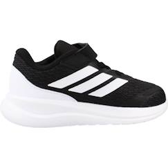 Chaussures-Basket garçon modèle runfalcon 6 el i