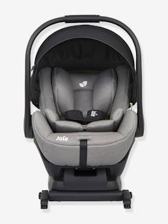 Nacelle Siege Auto Bebe Joie Securite Auto Bebes Vertbaudet