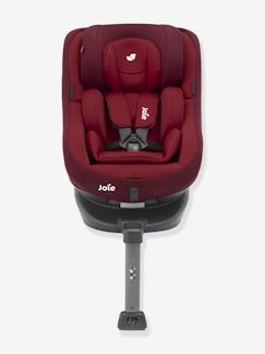 Puériculture-Siège-auto rotatif JOIE Spin 360 Isofix groupe 0+/1