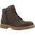Bottes garçon modèle j shaylax Noir c4002+Vert 11 - vertbaudet enfant 
