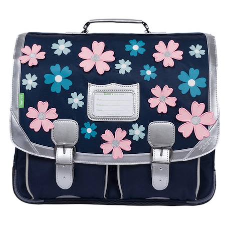 Fille-Cartable fille