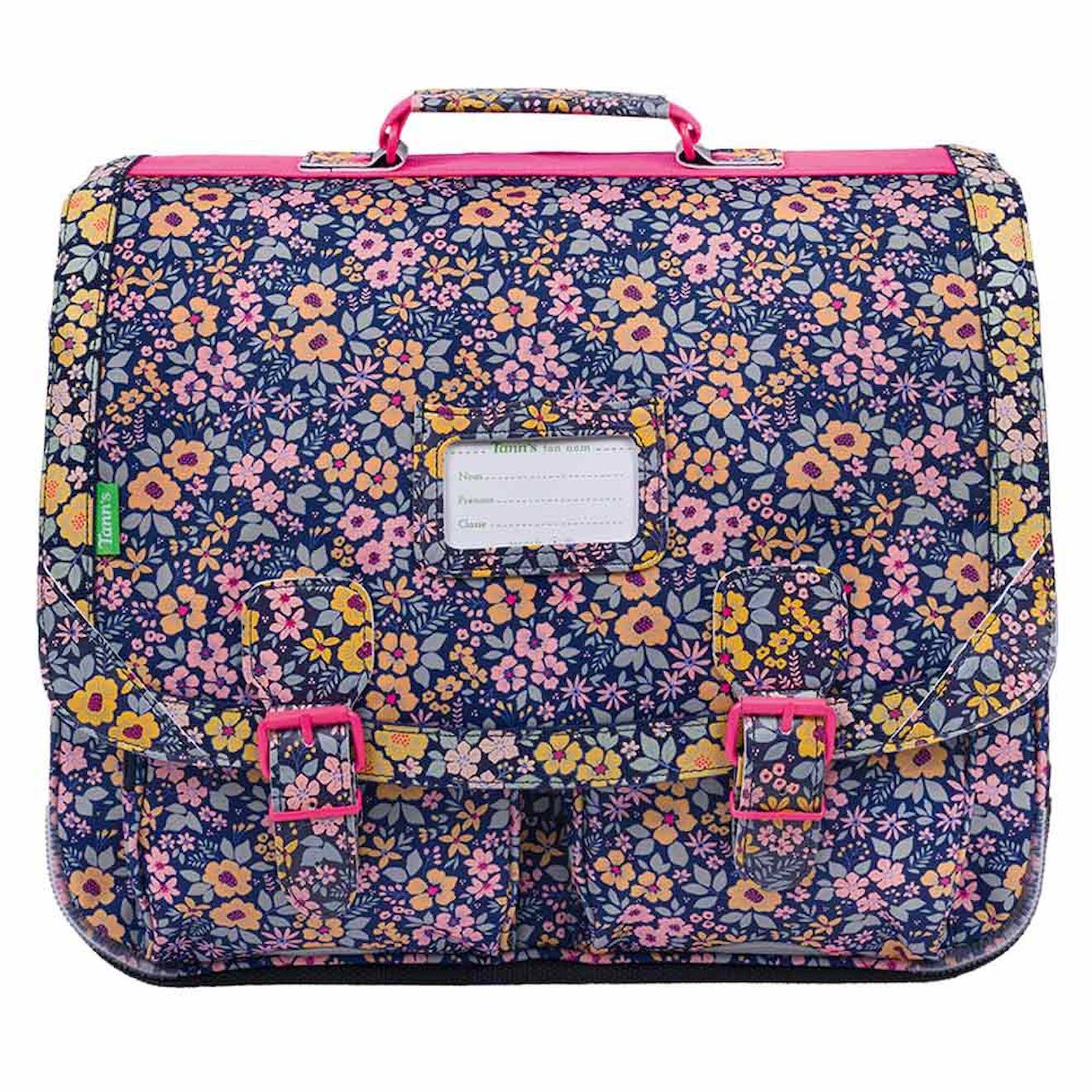 Cartable Fille Multicolore Cartable Fille Multicolore