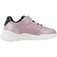 Chaussures-Chaussures fille 23-38-Basket fille j loftus