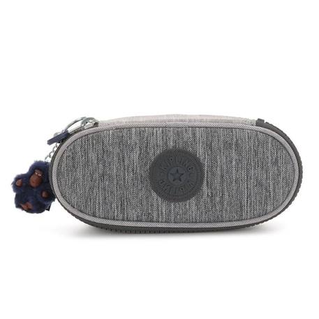 Garçon-Accessoires-Fourniture scolaire-Trousse-Trousse kipling duobox 20 cm