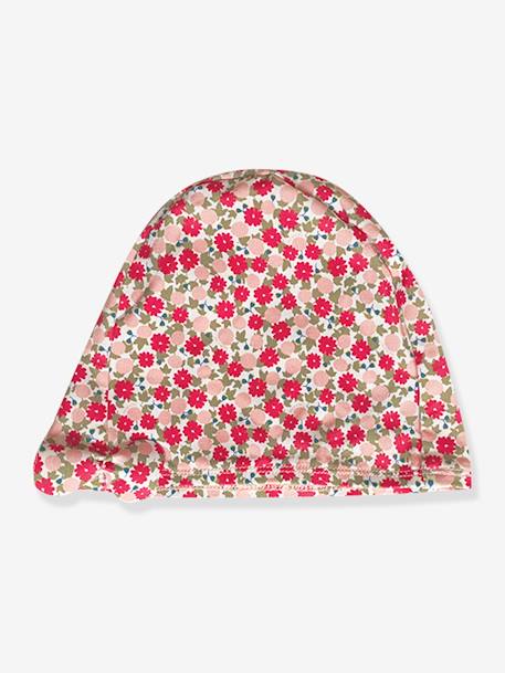 Bonnet De Bain Bebe Berries Hamac