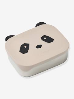 Puériculture-Lunch Box Panda
