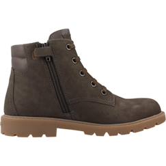 Chaussures-Chaussures garçon 23-38-Bottes garçon modèle j shaylax
