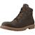Bottes garçon modèle j shaylax Noir c4002+Vert 10 - vertbaudet enfant 