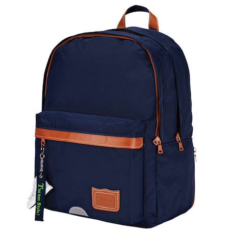 Fille-Sac à dos fille